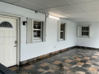 14821 SW 104th Ave 0, Miami, FL 33176