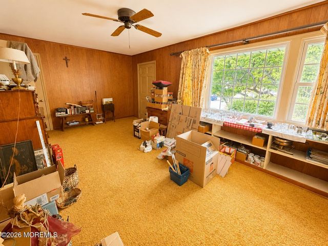 18 Holmes Terrace, Freehold, NJ 07728
