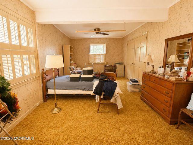 18 Holmes Terrace, Freehold, NJ 07728