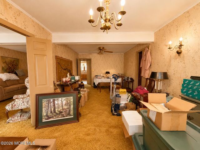 18 Holmes Terrace, Freehold, NJ 07728