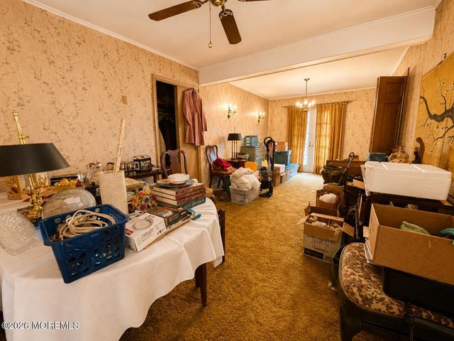 18 Holmes Terrace, Freehold, NJ 07728