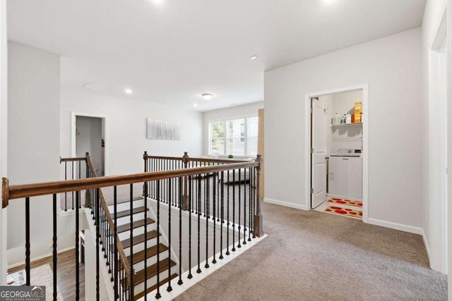 1454 Lemon Balm Court, Lawrenceville, GA 30045