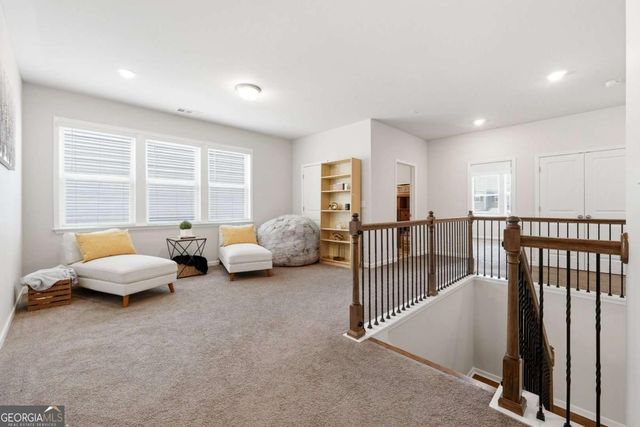 1454 Lemon Balm Court, Lawrenceville, GA 30045