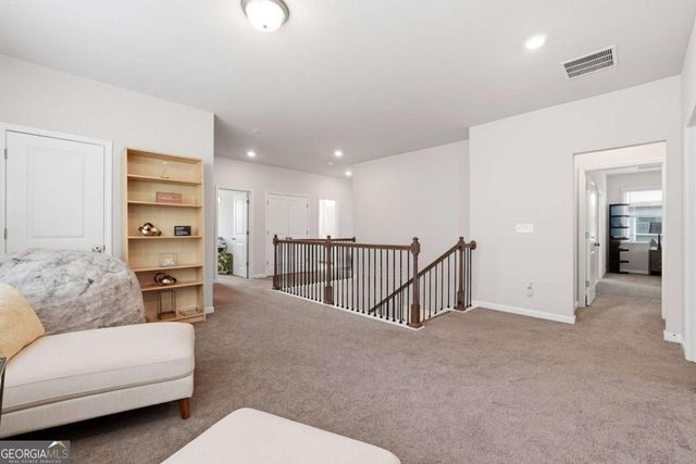 1454 Lemon Balm Court, Lawrenceville, GA 30045