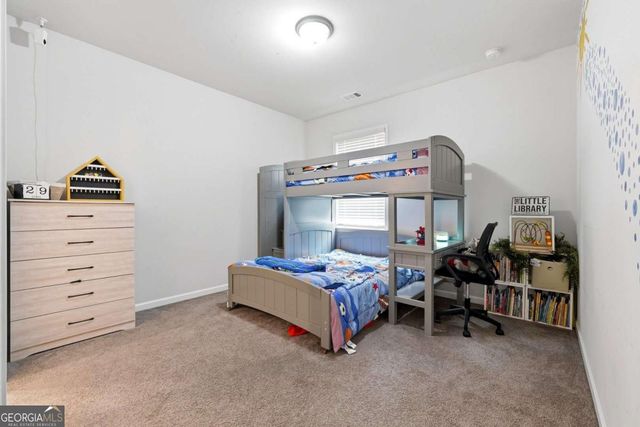 1454 Lemon Balm Court, Lawrenceville, GA 30045