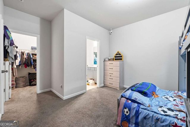 1454 Lemon Balm Court, Lawrenceville, GA 30045