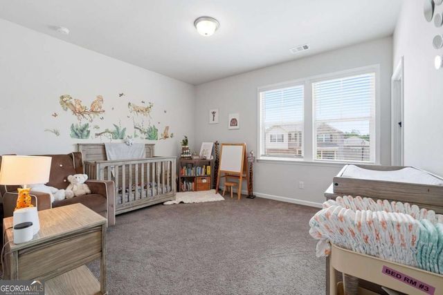 1454 Lemon Balm Court, Lawrenceville, GA 30045