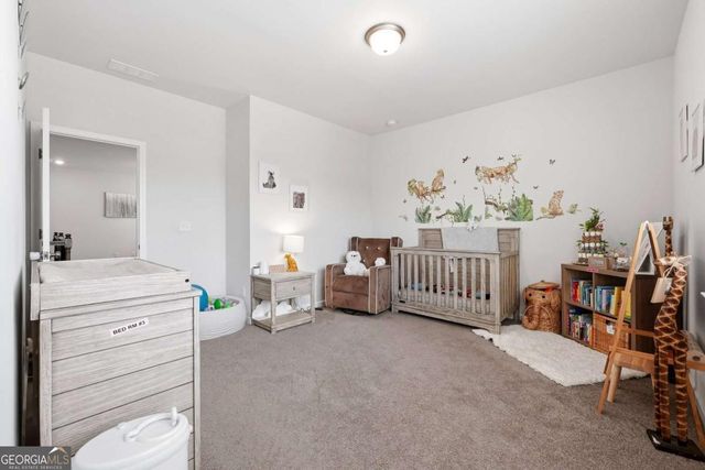1454 Lemon Balm Court, Lawrenceville, GA 30045