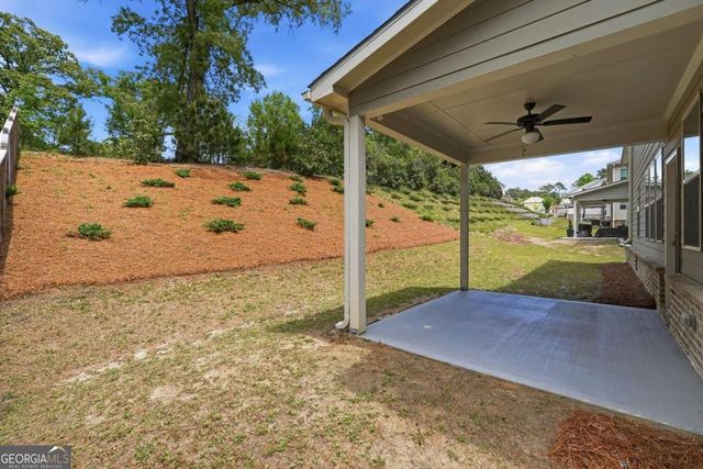 1454 Lemon Balm Court, Lawrenceville, GA 30045