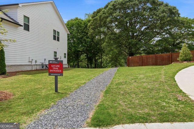 1454 Lemon Balm Court, Lawrenceville, GA 30045