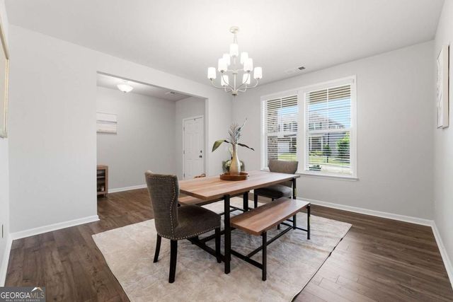 1454 Lemon Balm Court, Lawrenceville, GA 30045