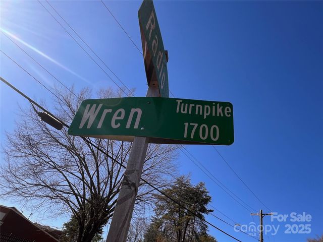 0000 Radio Street, Gastonia, NC 28052