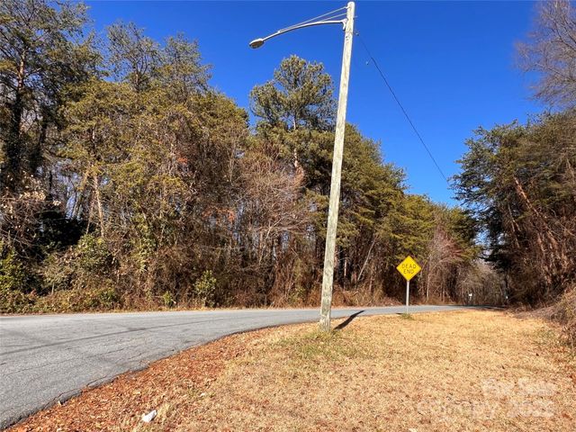 0000 Radio Street, Gastonia, NC 28052