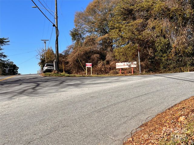 0000 Radio Street, Gastonia, NC 28052