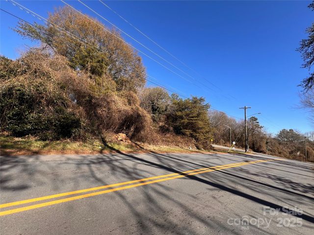 0000 Radio Street, Gastonia, NC 28052