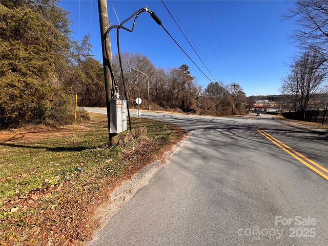 0000 Radio Street, Gastonia, NC 28052