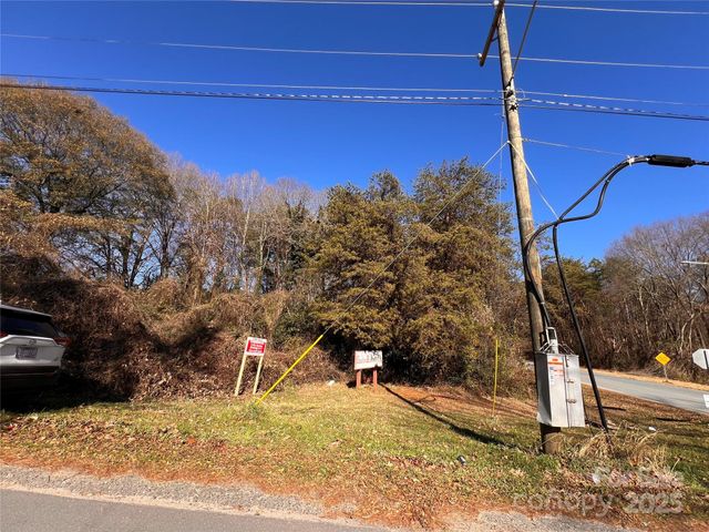 0000 Radio Street, Gastonia, NC 28052
