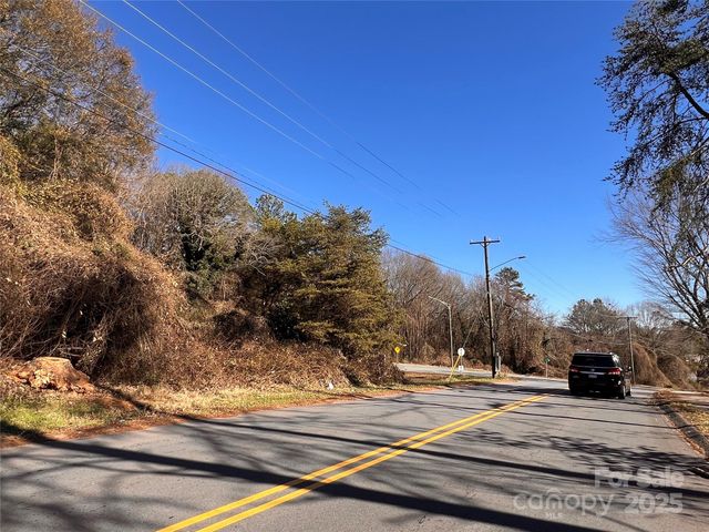 0000 Radio Street, Gastonia, NC 28052