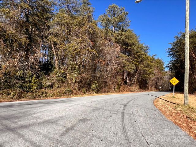 0000 Radio Street, Gastonia, NC 28052