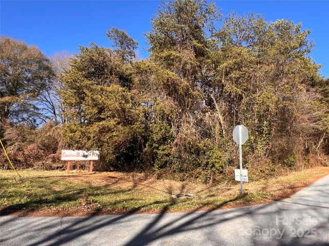 0000 Radio Street, Gastonia, NC 28052