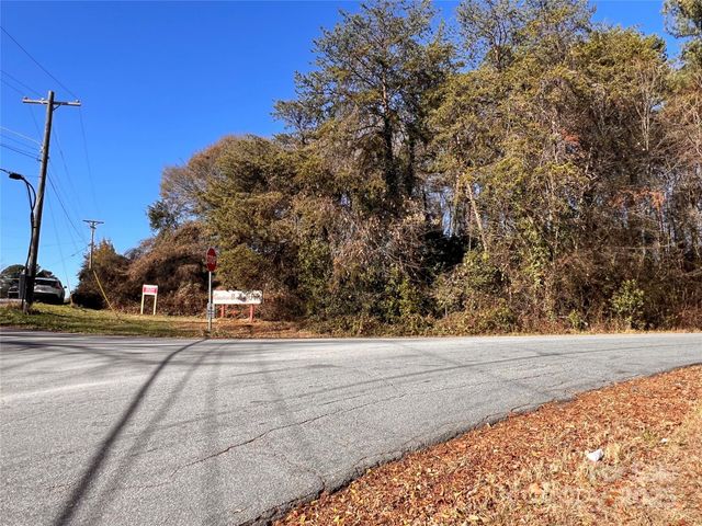 0000 Radio Street, Gastonia, NC 28052
