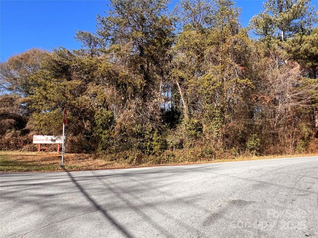 0000 Radio Street, Gastonia, NC 28052