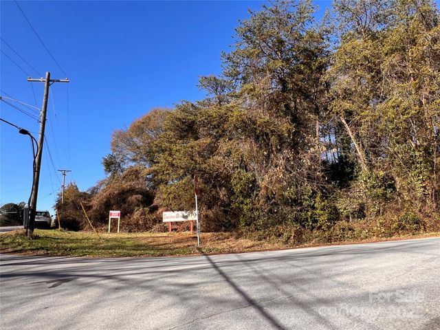 0000 Radio Street, Gastonia, NC 28052