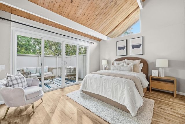 715 Quetta Avenue C, Sunnyvale, CA 94087