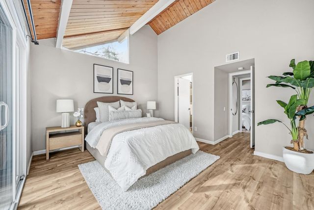 715 Quetta Avenue C, Sunnyvale, CA 94087