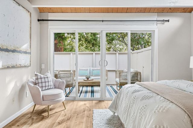 715 Quetta Avenue C, Sunnyvale, CA 94087