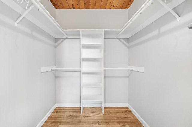 715 Quetta Avenue C, Sunnyvale, CA 94087