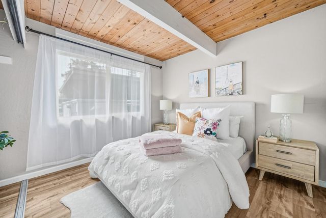 715 Quetta Avenue C, Sunnyvale, CA 94087