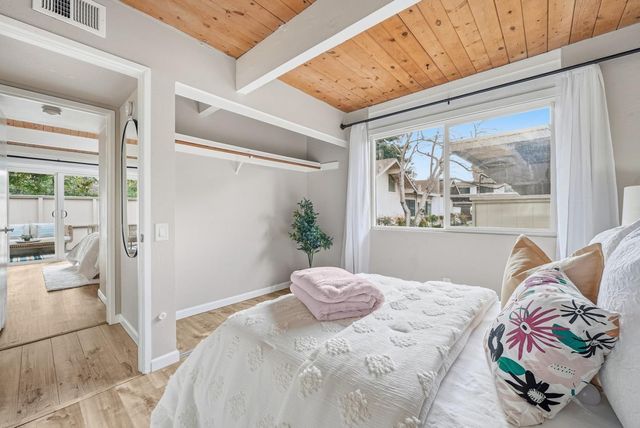 715 Quetta Avenue C, Sunnyvale, CA 94087