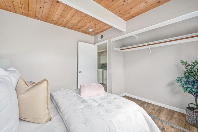 715 Quetta Avenue C, Sunnyvale, CA 94087