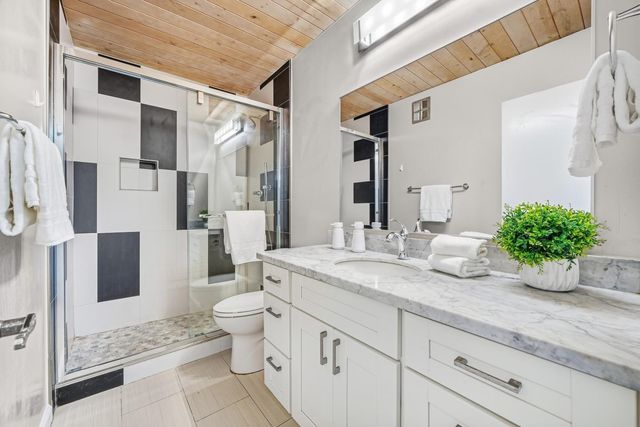 715 Quetta Avenue C, Sunnyvale, CA 94087