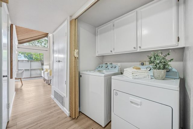 715 Quetta Avenue C, Sunnyvale, CA 94087