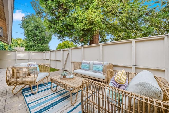 715 Quetta Avenue C, Sunnyvale, CA 94087