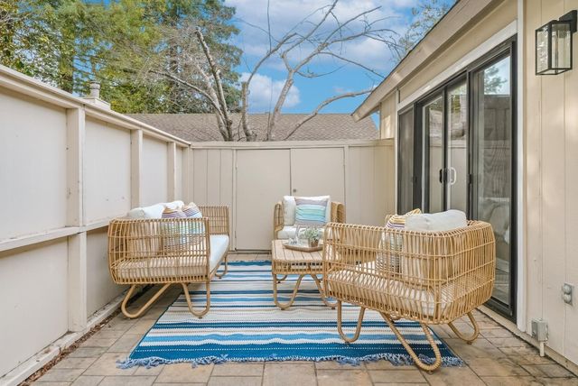 715 Quetta Avenue C, Sunnyvale, CA 94087