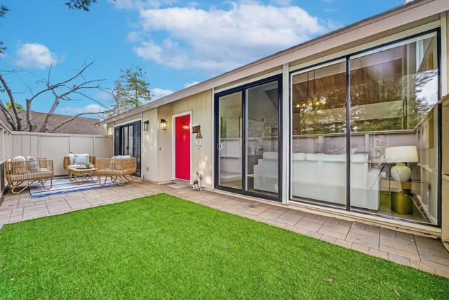 715 Quetta Avenue C, Sunnyvale, CA 94087