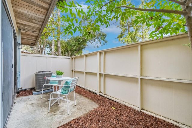 715 Quetta Avenue C, Sunnyvale, CA 94087