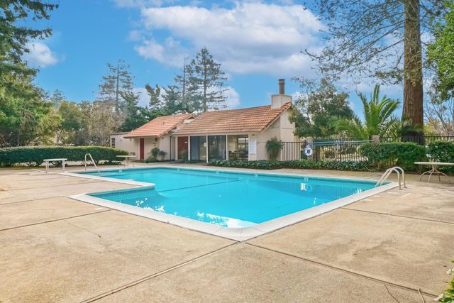 715 Quetta Avenue C, Sunnyvale, CA 94087