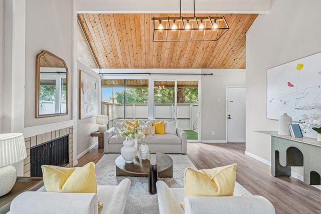 715 Quetta Avenue C, Sunnyvale, CA 94087