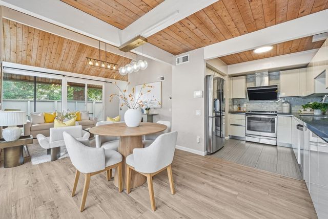 715 Quetta Avenue C, Sunnyvale, CA 94087