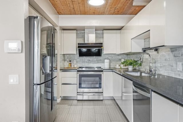 715 Quetta Avenue C, Sunnyvale, CA 94087