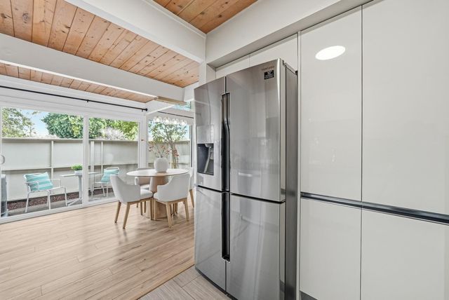 715 Quetta Avenue C, Sunnyvale, CA 94087