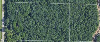 1010 60th Avenue SW, Rochester, MN 55902