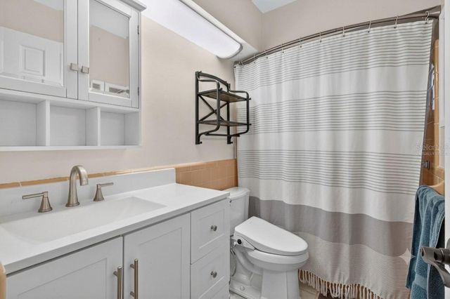 11373 67TH AVENUE, Seminole, FL 33772