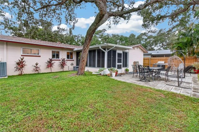 11373 67TH AVENUE, Seminole, FL 33772
