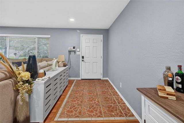 11373 67TH AVENUE, Seminole, FL 33772