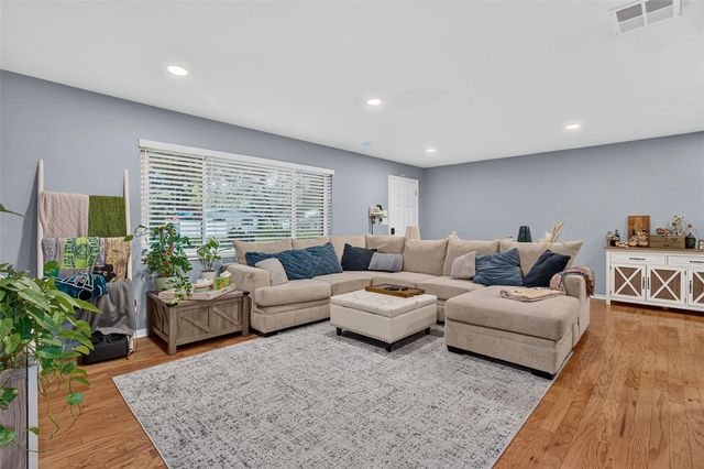 11373 67TH AVENUE, Seminole, FL 33772